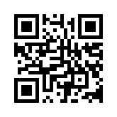 QR-Code https://ppt.cc/sate