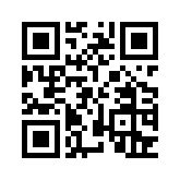 QR-Code https://ppt.cc/sauH