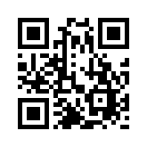 QR-Code https://ppt.cc/sav5