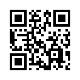 QR-Code https://ppt.cc/sav7