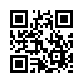 QR-Code https://ppt.cc/savx