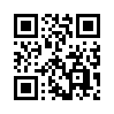 QR-Code https://ppt.cc/sawQ