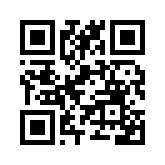 QR-Code https://ppt.cc/sawj