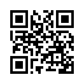 QR-Code https://ppt.cc/say9