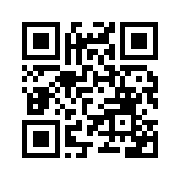 QR-Code https://ppt.cc/sayc
