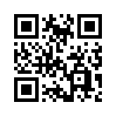 QR-Code https://ppt.cc/saz-