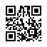QR-Code https://ppt.cc/sb%286