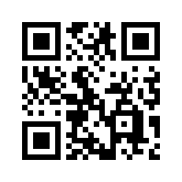 QR-Code https://ppt.cc/sb%7EX