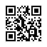 QR-Code https://ppt.cc/sb%7Eh