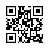 QR-Code https://ppt.cc/sb%7Ei