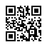 QR-Code https://ppt.cc/sb%7Ev