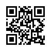 QR-Code https://ppt.cc/sb-e