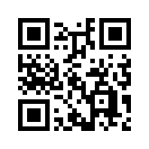 QR-Code https://ppt.cc/sb1S