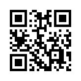 QR-Code https://ppt.cc/sb2S