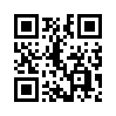 QR-Code https://ppt.cc/sb3b