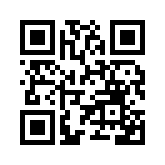 QR-Code https://ppt.cc/sb3j
