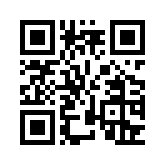 QR-Code https://ppt.cc/sb5O