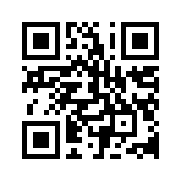 QR-Code https://ppt.cc/sb6o