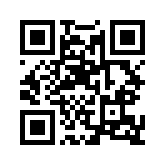 QR-Code https://ppt.cc/sb8H