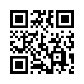 QR-Code https://ppt.cc/sb9b