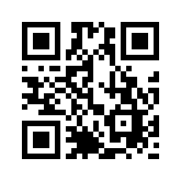 QR-Code https://ppt.cc/sbB%2C