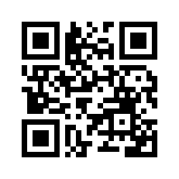 QR-Code https://ppt.cc/sbBN