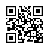 QR-Code https://ppt.cc/sbC1