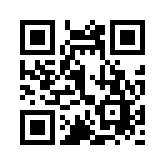 QR-Code https://ppt.cc/sbCX