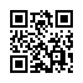 QR-Code https://ppt.cc/sbD8