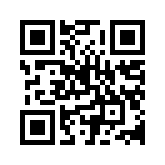 QR-Code https://ppt.cc/sbDC