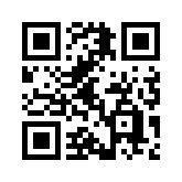 QR-Code https://ppt.cc/sbDD