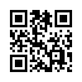 QR-Code https://ppt.cc/sbDO