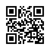 QR-Code https://ppt.cc/sbDi