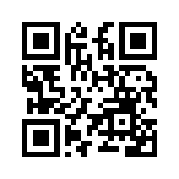 QR-Code https://ppt.cc/sbEt