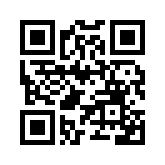 QR-Code https://ppt.cc/sbFY