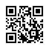 QR-Code https://ppt.cc/sbHX