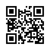 QR-Code https://ppt.cc/sbHf