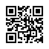 QR-Code https://ppt.cc/sbHs