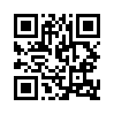 QR-Code https://ppt.cc/sbI7