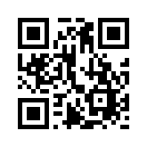 QR-Code https://ppt.cc/sbIK