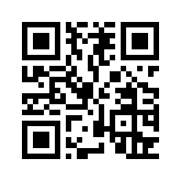 QR-Code https://ppt.cc/sbIL