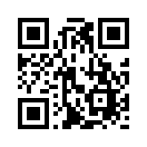 QR-Code https://ppt.cc/sbIM