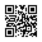 QR-Code https://ppt.cc/sbIr
