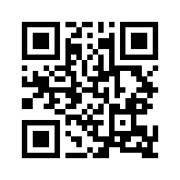 QR-Code https://ppt.cc/sbJM