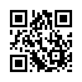 QR-Code https://ppt.cc/sbO5