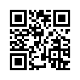 QR-Code https://ppt.cc/sbOO
