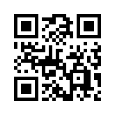 QR-Code https://ppt.cc/sbOT