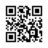 QR-Code https://ppt.cc/sbOg