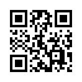 QR-Code https://ppt.cc/sbOu