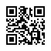 QR-Code https://ppt.cc/sbQ1